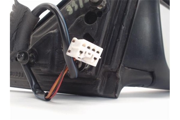 Recambio de retrovisor electrico derecho para volvo s40 berlina referencia OEM IAM 857927  