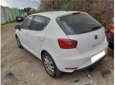 seat ibiza berlina (6j5) del año 2014