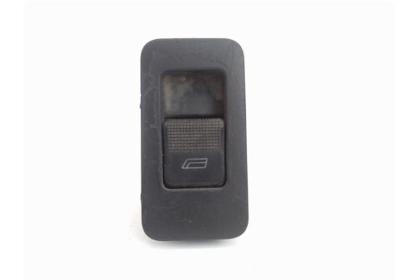 Recambio de mando elevalunas delantero derecho para seat arosa (6h1) 1.4 referencia OEM IAM 6X0959855A  