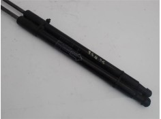 Recambio de amortiguador porton para toyota verso (aur2/zgr2) 2.0 d-4d referencia OEM IAM 689600f030  