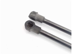 Recambio de amortiguador porton para toyota verso (aur2/zgr2) 2.0 d-4d referencia OEM IAM 689600f030  