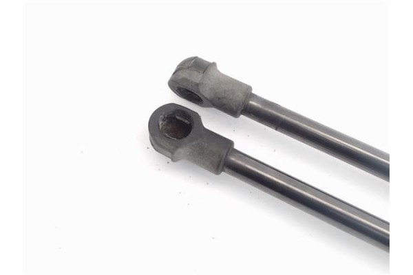 Recambio de amortiguador porton para toyota verso (aur2/zgr2) 2.0 d-4d referencia OEM IAM 689600f030  