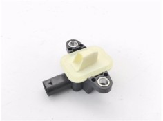 Recambio de sensor impacto para volkswagen polo v (6r1) 1.2 advance referencia OEM IAM 4H0955557  