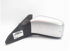 Recambio de retrovisor electrico izquierdo para volvo s40 berlina referencia OEM IAM 857899 0795491 