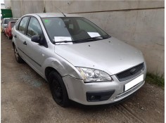 ford focus ii (da_) del año 2005