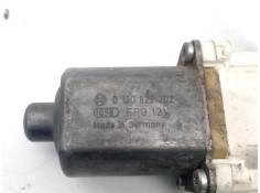 Recambio de elevalunas electrico delantero derecho para nissan micra (k12e) 1.2 16v referencia OEM IAM 80730BC400  