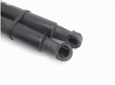 Recambio de amortiguador porton para toyota verso (aur2/zgr2) 2.0 d-4d referencia OEM IAM 689600f030  