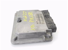 Recambio de centralita para opel vectra b berlina referencia OEM IAM 24417196 0281010271 
