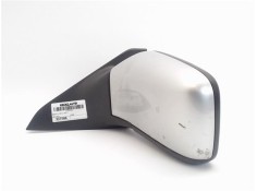 Recambio de retrovisor electrico izquierdo para volvo s40 berlina referencia OEM IAM 857899 0795491 