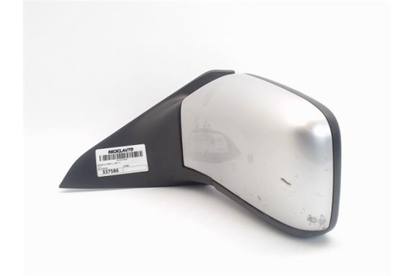 Recambio de retrovisor electrico izquierdo para volvo s40 berlina referencia OEM IAM 857899 0795491 