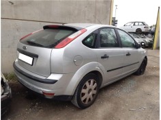 ford focus ii (da_) del año 2005