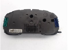 Recambio de cuadro completo para skoda octavia berlina (1u2) 1.9 family edition referencia OEM IAM 1U0920810F 211200 