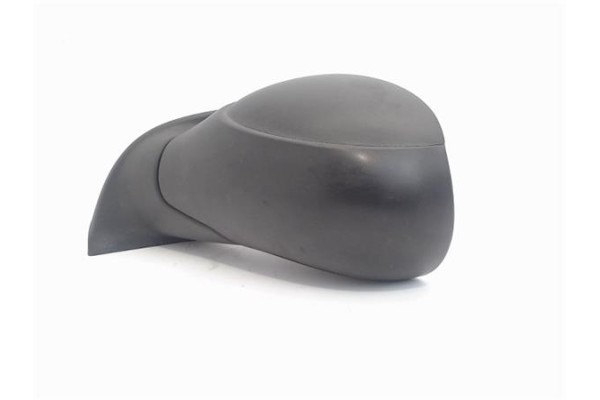 Recambio de retrovisor electrico izquierdo para citroen c3 1.4 i referencia OEM IAM   