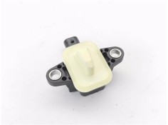 Recambio de sensor impacto para volkswagen polo v (6r1) 1.2 advance referencia OEM IAM 4H0955557  