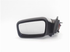 Recambio de retrovisor electrico izquierdo para volvo s40 berlina referencia OEM IAM 857899 0795491 