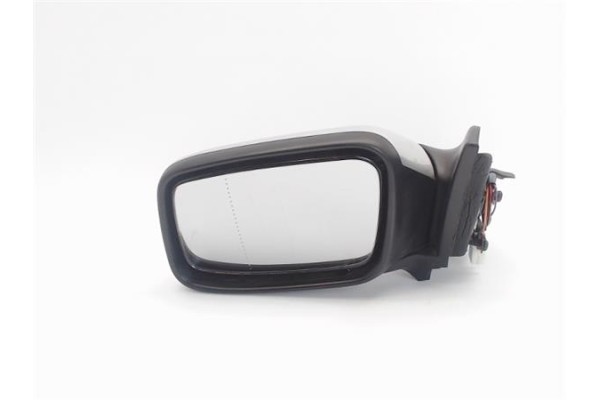 Recambio de retrovisor electrico izquierdo para volvo s40 berlina referencia OEM IAM 857899 0795491 