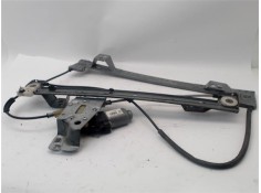 ELEVALUNAS ELECTRICO DELANTERO DERECHO 807207012R 402086A200112 