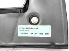 Recambio de retrovisor derecho para ford transit connect (chc) referencia OEM IAM ET76-17682-AF5JA6 13052015 1862410 , FORD | 18