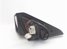 Recambio de retrovisor electrico izquierdo para volvo s40 berlina referencia OEM IAM 857899 0795491 