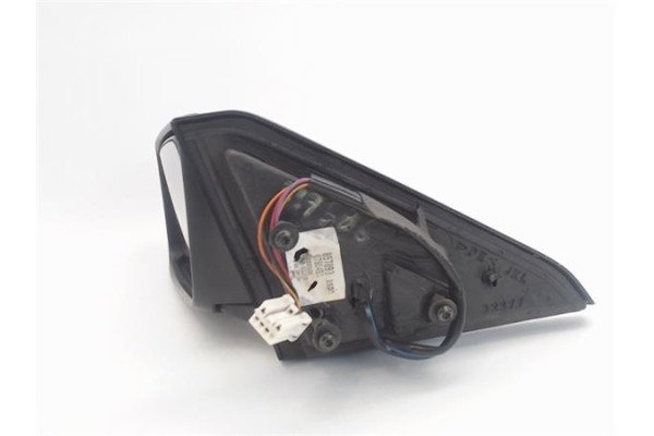 Recambio de retrovisor electrico izquierdo para volvo s40 berlina referencia OEM IAM 857899 0795491 