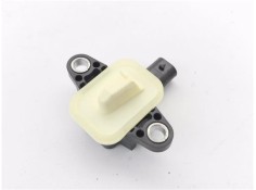 Recambio de sensor impacto para volkswagen polo v (6r1) 1.2 advance referencia OEM IAM 4H0955557  