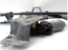 Recambio de elevalunas electrico delantero derecho para renault kangoo express (fw0/1_) 1.5 dci (fw0a, fw0b) referencia OEM IAM 