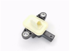 Recambio de sensor impacto para volkswagen polo v (6r1) 1.2 advance referencia OEM IAM 4H0955557  