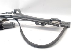 Recambio de elevalunas electrico delantero derecho para renault kangoo express (fw0/1_) 1.5 dci (fw0a, fw0b) referencia OEM IAM 