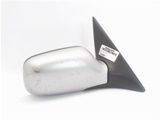 Recambio de retrovisor electrico derecho para saab 9-3 berlina referencia OEM IAM   