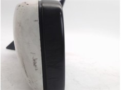 Recambio de retrovisor electrico izquierdo para bmw serie 3 berlina (e36) referencia OEM IAM 8137341 15261192 