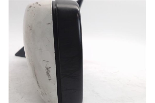 Recambio de retrovisor electrico izquierdo para bmw serie 3 berlina (e36) referencia OEM IAM 8137341 15261192 