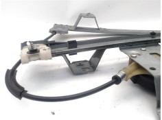Recambio de elevalunas electrico delantero derecho para renault kangoo express (fw0/1_) 1.5 dci (fw0a, fw0b) referencia OEM IAM 