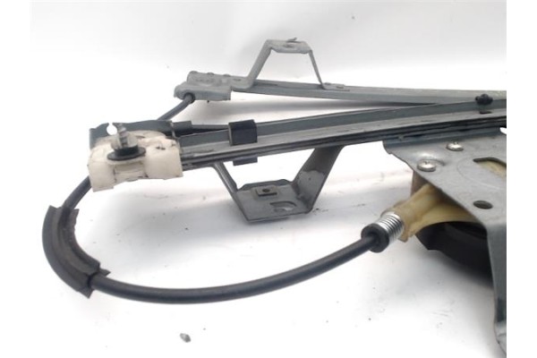 Recambio de elevalunas electrico delantero derecho para renault kangoo express (fw0/1_) 1.5 dci (fw0a, fw0b) referencia OEM IAM 