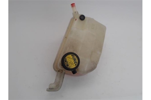 Recambio de botella expansion para toyota verso (aur2/zgr2) 2.0 d-4d referencia OEM IAM 164800D030  
