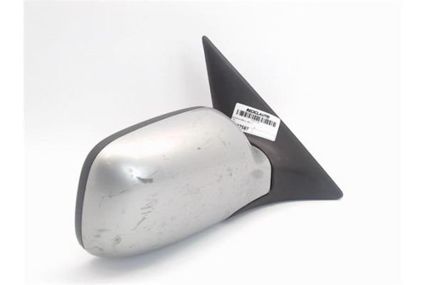 Recambio de retrovisor electrico derecho para saab 9-3 berlina referencia OEM IAM   