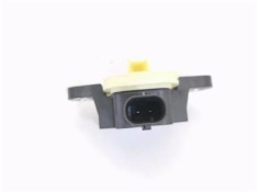 Recambio de sensor impacto para volkswagen polo v (6r1) 1.2 advance referencia OEM IAM 4H0955557  