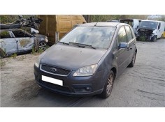 ford focus c-max del año 2005