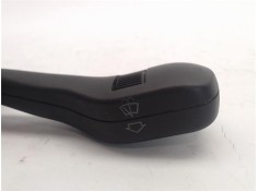 Recambio de mando de luces para bmw serie 3 compacto (e46) referencia OEM IAM (61318363664) (01204000)  
