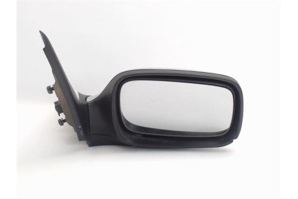 Recambio de retrovisor electrico derecho para saab 9-3 berlina referencia OEM IAM   