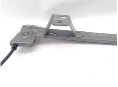 Recambio de elevalunas electrico delantero derecho para renault kangoo express (fw0/1_) 1.5 dci (fw0a, fw0b) referencia OEM IAM 