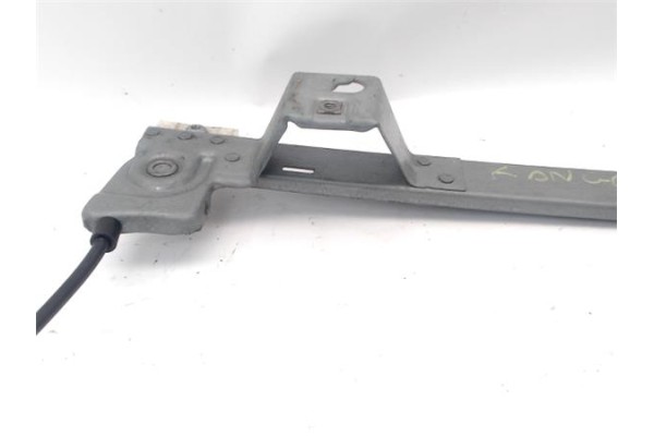 Recambio de elevalunas electrico delantero derecho para renault kangoo express (fw0/1_) 1.5 dci (fw0a, fw0b) referencia OEM IAM 