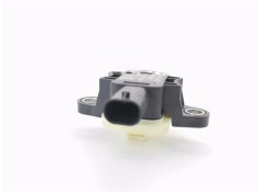 Recambio de sensor impacto para volkswagen polo v (6r1) 1.2 advance referencia OEM IAM 4H0955557  