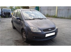 ford focus c-max del año 2005