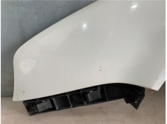 Recambio de aleta delantero izquierda para volkswagen golf iv berlina (1j1) 1.6 16v referencia OEM IAM 1J0821021  