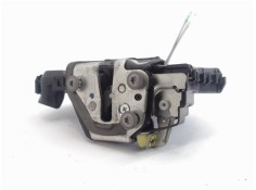 CIERRE ELECTROMAGNETICO DELANTERO IZQUIERDO 6904002210 