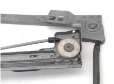 Recambio de elevalunas electrico delantero derecho para renault kangoo express (fw0/1_) 1.5 dci (fw0a, fw0b) referencia OEM IAM 