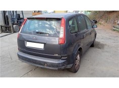 ford focus c-max del año 2005