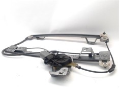 Recambio de elevalunas electrico delantero derecho para renault kangoo express (fw0/1_) 1.5 dci (fw0a, fw0b) referencia OEM IAM 