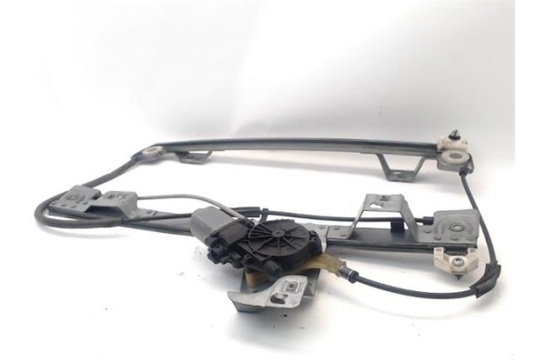 Recambio de elevalunas electrico delantero derecho para renault kangoo express (fw0/1_) 1.5 dci (fw0a, fw0b) referencia OEM IAM 