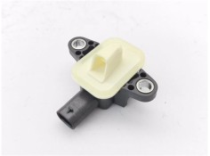 Recambio de sensor impacto para volkswagen polo v (6r1) 1.2 advance referencia OEM IAM 4H0955557  